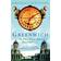 Greenwich (Paperback, 2001)