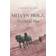 The Hired Man (Tallentire Trilogy 1)