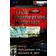 Civil Engineering Materials