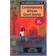 The Heinemann Book of Contemporary African Short Stories (African Writers Series) (Paperback, 1992)