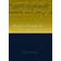The Arabic/English Thematic Lexicon (Paperback)