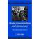 Media Concentration and Democracy: Why Ownership Matters (Communication, Society & Politics) (Paperback)