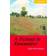 A Picture to Remember: Level 2 (Cambridge English Readers) (Paperback)