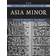 The Ancient Languages of Asia Minor