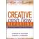 Creative Cash Flow Reporting and Analysis: Uncovering Sustainable Financial Performance (Hardcover, 2005)