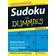 sudoku for dummies (Paperback)