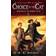 Choice of the Cat (Vampire Earth) (Paperback)