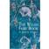 The Welsh Fairy Book