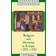 Religion and Devotion in Europe, C.1215- C.1515 (Cambridge Medieval Textbooks)