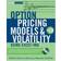 Option Pricing Models and Volatility Using Excel-VBA (Wiley Finance)