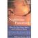 nighttime parenting how to get your baby and child to sleep (Paperback, 2007)