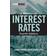 A History of Interest Rates (Inbunden, 2005)