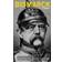 Bismarck (Profiles in Power S.)