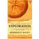 The Faber Book of Exploration (Paperback)