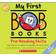 My First Bob Books Pre-Reading Skills (Paperback, 2008)