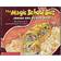 magic school bus inside the human body (Paperback, 1990)