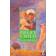 Fiela's Child (New Longman Literature 14-18) (Paperback)