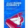 Jazz Piano Studies 2 Kember (Paperback, 2008)