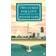 Two Cures for Love: Selected Poems 1979-2006