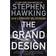 The Grand Design (Häftad, 2012)