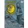 Film (DVD)
