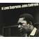 Coltrane John - JOHN COLTRANE LP, A LOVE SUPREME (US ISSUE NEW ) (Vinyl)