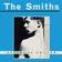 Hatful of Hollow (Vinilo)