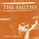 The Smiths Louder Than Bombs (LP) (Vinile)