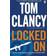 Locked On: INSPIRATION FOR THE THRILLING AMAZON PRIME SERIES JACK RYAN (Jack Ryan Jr) (Paperback, 2012)