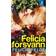 Felicia försvann (Häftad)