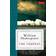 The Tempest (The RSC Shakespeare) (Paperback, 2008)
