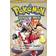 Pokemon Adventures 08 (Pokemon Adventures (Viz Media)) (Paperback, 2013)