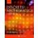 Discrete Mathematics (Paperback, 2003)