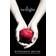 Twilight (Hæftet, 2007)