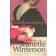 Lighthousekeeping (Paperback, 2005)