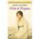 Pride and Prejudice (Häftad, 1995)