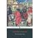 The Canterbury Tales (Penguin Classics) (Paperback, 2003)