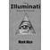 The Illuminati: Facts & Fiction (Häftad, 2009)