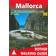 Mallorca: The Finest Coastal and Mountain Walks - 70 Walks with GPS Tracks (Paperback, 2000)