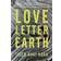 A Love Letter to the Earth (Häftad, 2013)