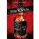 The Dirt: Confessions of the World's Most Notorious Rock Band (Hæftet, 2002)