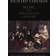 Music in the Nineteenth Century (Häftad, 2009)