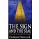 The Sign And The Seal: Quest for the Lost Ark of the Covenant (Paperback, 1993)