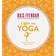 Light on Yoga: The Definitive Guide to Yoga Practice (Paperback, 2001)