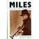 Miles (Hæftet, 1990)