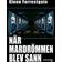 När mardrömmen blev sann (E-bok, 2013)