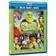 Shrek Forever After: The Final Chapter - Double Play (Blu-ray + DVD)