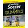 Coaching Soccer For Dummies (Häftad, 2006)
