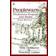 Peopleware: Productive Projects and Teams (3rd Edition) (Paperback, 2013)