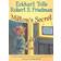 Milton's Secret (Inbunden, 2008)